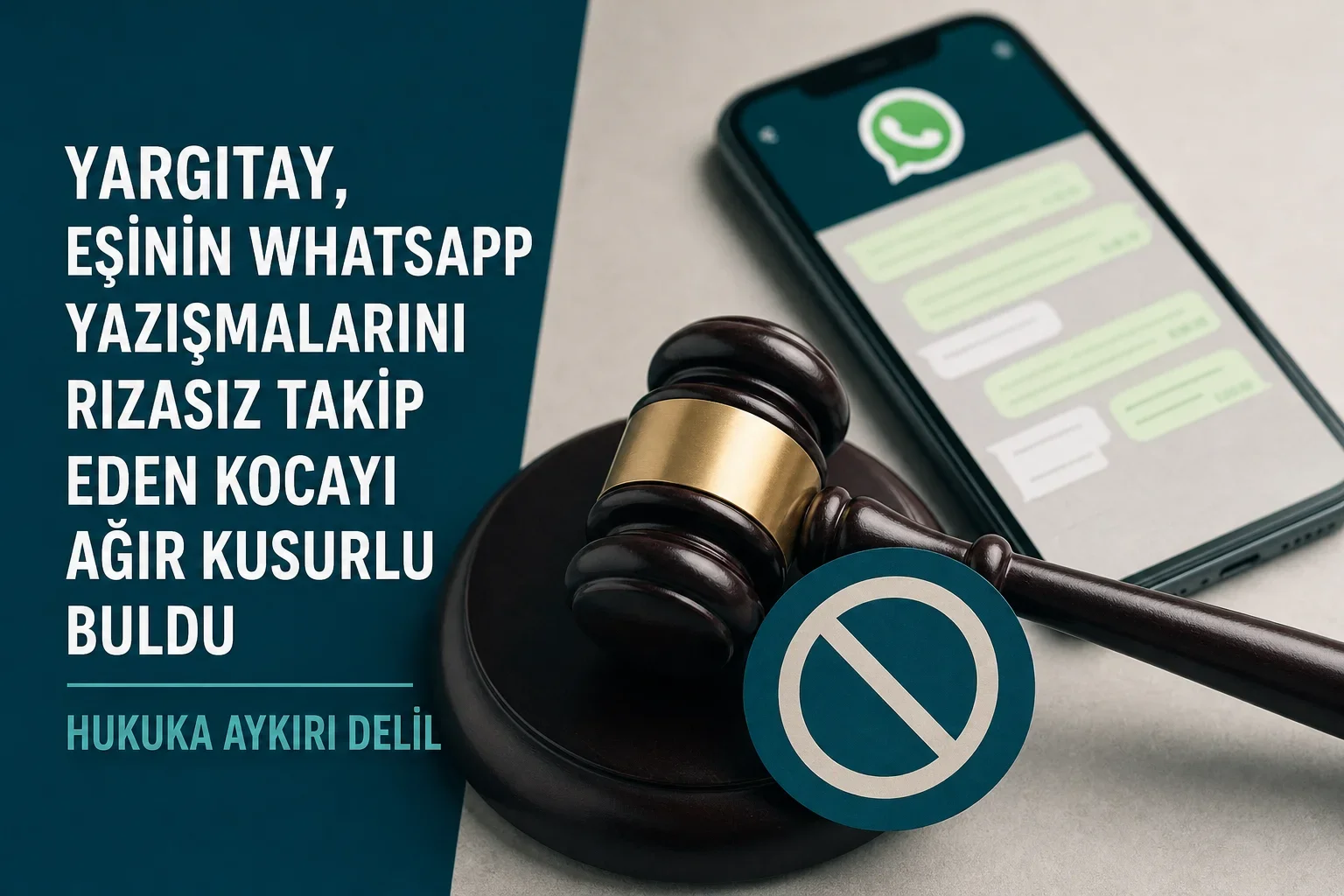 Kayseri’deki boşanma davasında kusur, tazminat, velayet ve nafaka sonuçlarının özeti