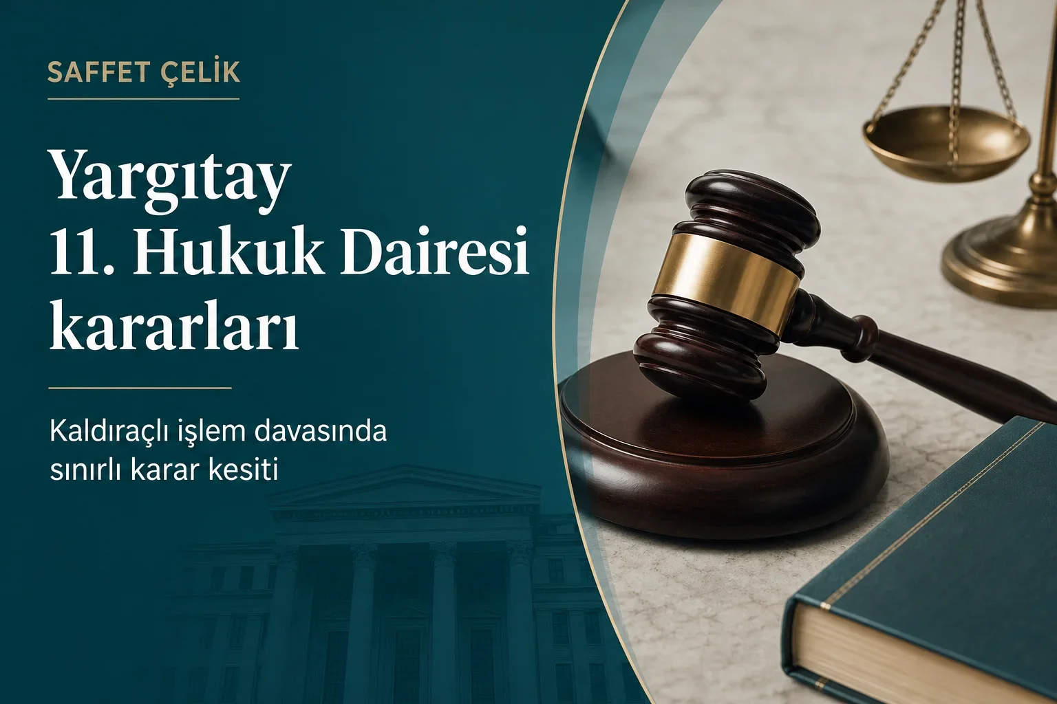 2023/1165 E. sayılı dosyada aktarılan uyuşmazlık tarihi ve yargılama aşamaları